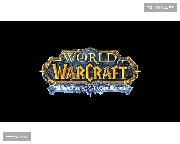 魔兽世界图标移动指南