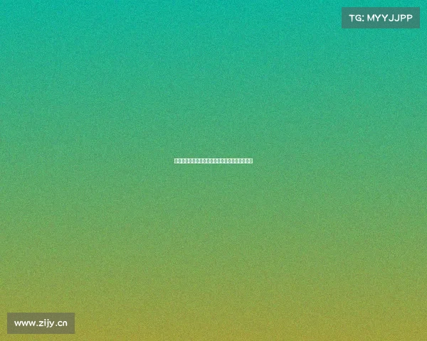 电子竞技运营师考试题—电子竞技运营师考试题库