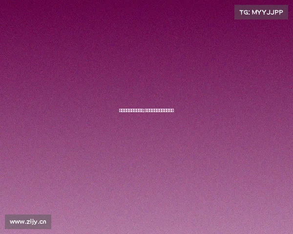 电子竞技馆老师张旭辉;电子竞技馆老师张旭辉简历